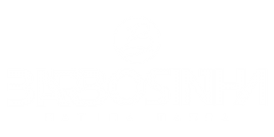 Barbosinha Batida Massa