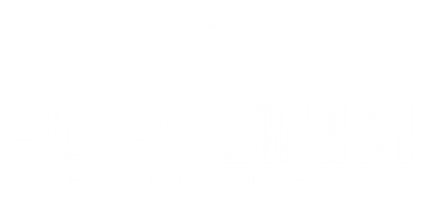 Barbosinha Batida Massa